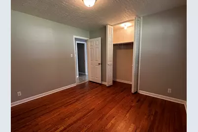 2139 Kingsley Court, Augusta, GA 30906 - Photo 19