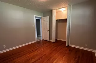 2139 Kingsley Ct, Augusta, GA 30906 - Photo 19