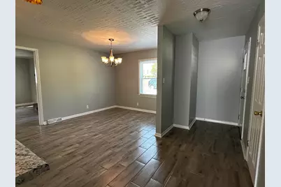 2139 Kingsley Court, Augusta, GA 30906 - Photo 5