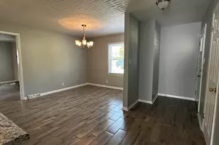 2139 Kingsley Ct, Augusta, GA 30906 - Photo 5