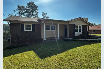 2139 Kingsley Court, Augusta, GA 30906 - Photo 3