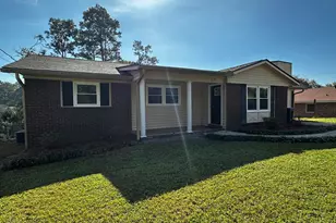 2139 Kingsley Ct, Augusta, GA 30906 - Photo 3