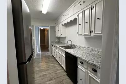 2139 Kingsley Court, Augusta, GA 30906 - Photo 11