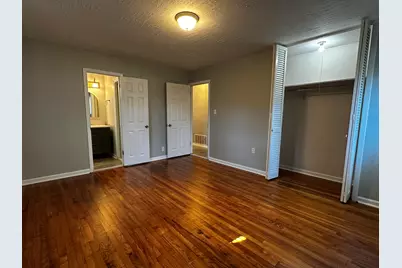 2139 Kingsley Court, Augusta, GA 30906 - Photo 21