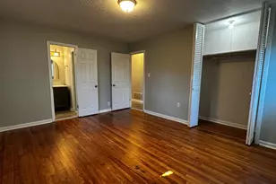 2139 Kingsley Ct, Augusta, GA 30906 - Photo 21