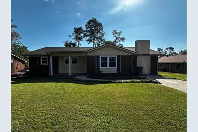 2139 Kingsley Court, Augusta, GA 30906 - Photo 1