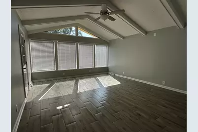 2139 Kingsley Court, Augusta, GA 30906 - Photo 13