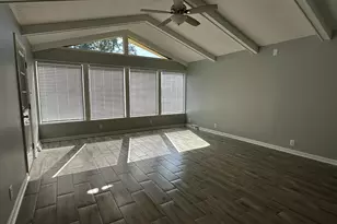 2139 Kingsley Ct, Augusta, GA 30906 - Photo 13