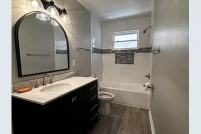 2139 Kingsley Court, Augusta, GA 30906 - Photo 17