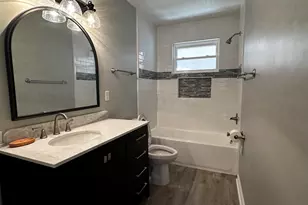 2139 Kingsley Ct, Augusta, GA 30906 - Photo 17