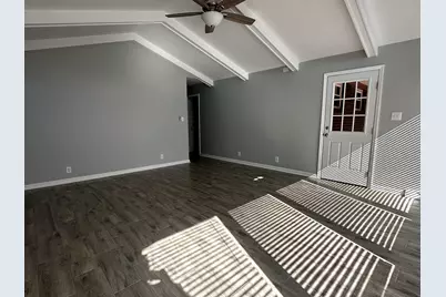 2139 Kingsley Court, Augusta, GA 30906 - Photo 15