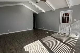 2139 Kingsley Ct, Augusta, GA 30906 - Photo 15