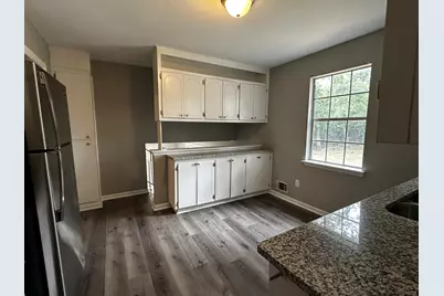 4565 Rockdale Court, Martinez, GA 30907 - Photo 9