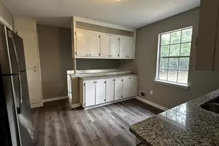 4565 Rockdale Ct, Martinez, GA 30907 - Photo 9