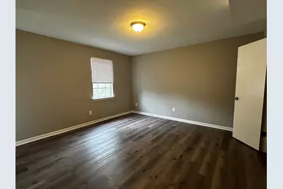 4565 Rockdale Court, Martinez, GA 30907 - Photo 13