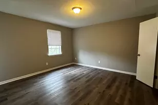 4565 Rockdale Ct, Martinez, GA 30907 - Photo 13