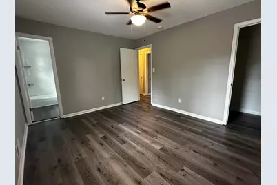 4565 Rockdale Court, Martinez, GA 30907 - Photo 25