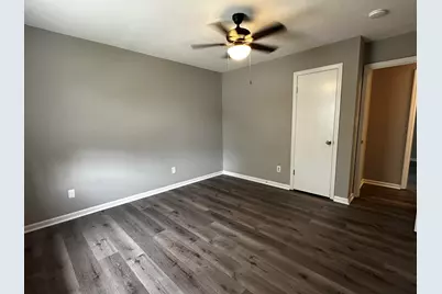 4565 Rockdale Court, Martinez, GA 30907 - Photo 23