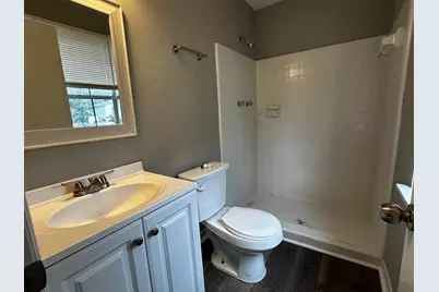 4565 Rockdale Court, Martinez, GA 30907 - Photo 15