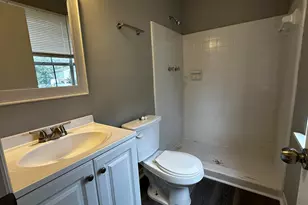 4565 Rockdale Ct, Martinez, GA 30907 - Photo 15