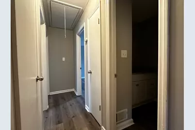 4565 Rockdale Court, Martinez, GA 30907 - Photo 17