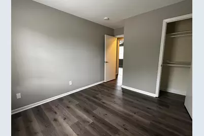 4565 Rockdale Court, Martinez, GA 30907 - Photo 21