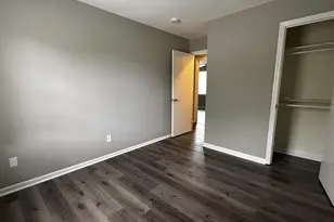 4565 Rockdale Ct, Martinez, GA 30907 - Photo 21