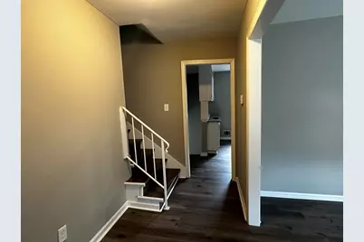 4565 Rockdale Court, Martinez, GA 30907 - Photo 3