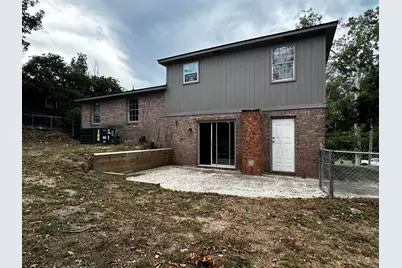 4565 Rockdale Court, Martinez, GA 30907 - Photo 29