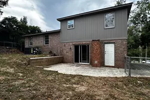 4565 Rockdale Ct, Martinez, GA 30907 - Photo 29