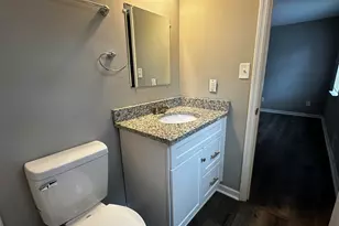 4565 Rockdale Ct, Martinez, GA 30907 - Photo 27