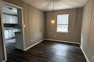 4565 Rockdale Ct, Martinez, GA 30907 - Photo 7