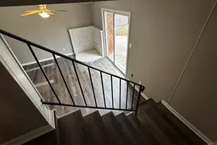 4565 Rockdale Ct, Martinez, GA 30907 - Photo 11