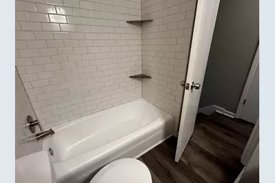 4565 Rockdale Court, Martinez, GA 30907 - Photo 19