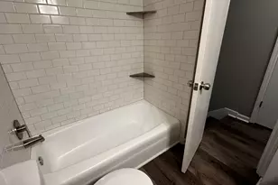 4565 Rockdale Ct, Martinez, GA 30907 - Photo 19