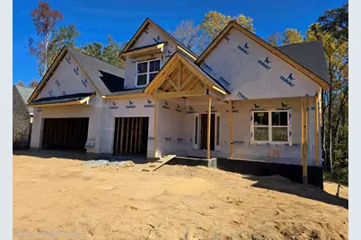 174 Oakbrook Drive, North Augusta, SC 29860 - Photo 1