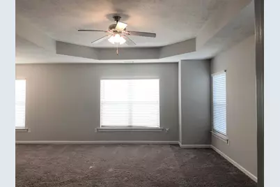 902 Chesford Drive, Grovetown, GA 30813 - Photo 11