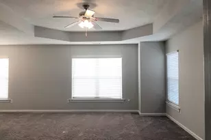 902 Chesford Dr, Grovetown, GA 30813 - Photo 11