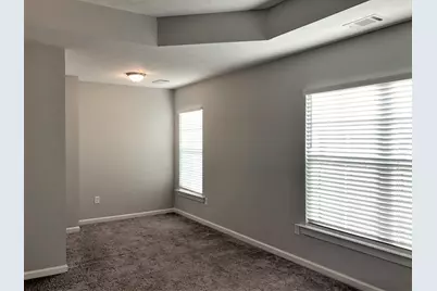 902 Chesford Drive, Grovetown, GA 30813 - Photo 13