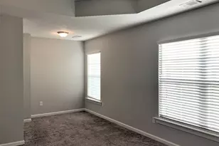 902 Chesford Dr, Grovetown, GA 30813 - Photo 13