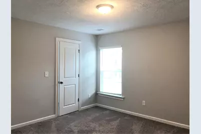 902 Chesford Drive, Grovetown, GA 30813 - Photo 19