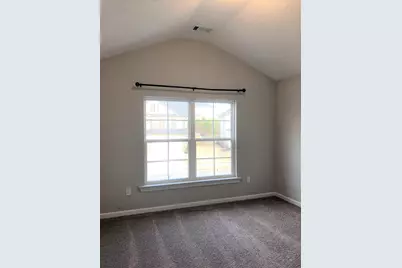 902 Chesford Drive, Grovetown, GA 30813 - Photo 21