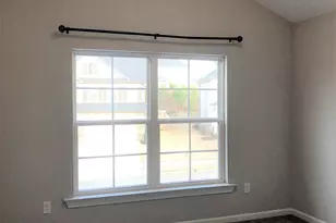 902 Chesford Dr, Grovetown, GA 30813 - Photo 21