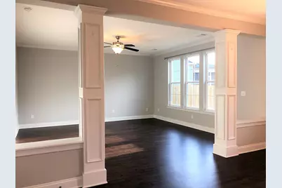 902 Chesford Drive, Grovetown, GA 30813 - Photo 7