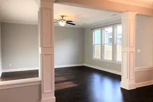 902 Chesford Dr, Grovetown, GA 30813 - Photo 7