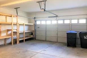 902 Chesford Dr, Grovetown, GA 30813 - Photo 9