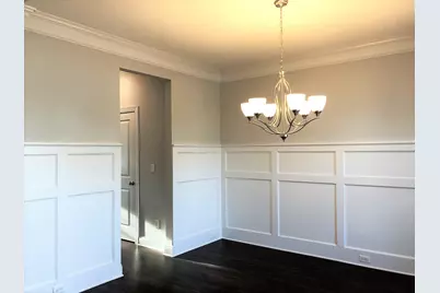 902 Chesford Drive, Grovetown, GA 30813 - Photo 3