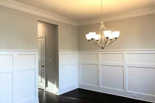 902 Chesford Dr, Grovetown, GA 30813 - Photo 3