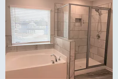 902 Chesford Drive, Grovetown, GA 30813 - Photo 15