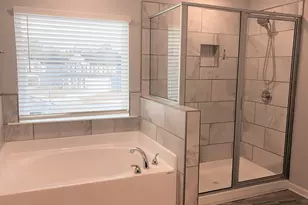 902 Chesford Dr, Grovetown, GA 30813 - Photo 15